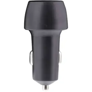 Chargeur Allume-cigares 1 Usb-c 30w T'nbVendu parmanutan