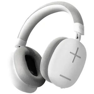 Comparateur de prix : Casque Bluetooth sans fil T'nB - Bounce max - Blanc