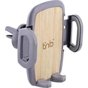 Comparateur de prix : Tnb Support Grille Compact Et Écologique Universel Pour Smartphone