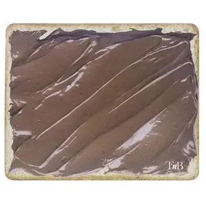 Tapis Tnb Nutella pas cher
