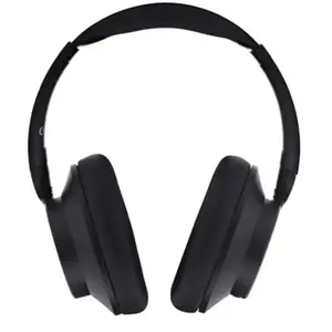 Comparateur de prix : T'nB ACTIVANC - Bluetooth et réduction de bruit active