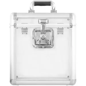 Range Vinyles Tnb Malette Vinyle 50d pas cher