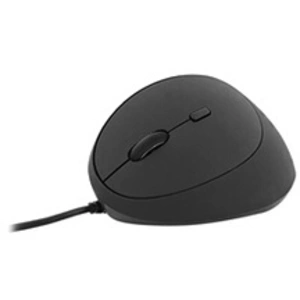 Comparateur de prix : T'nB ERGONOMIC souris Universel Gauche USB Type-A 1600 DPI