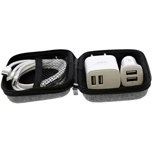 T'nB TNB Kit De Charge Universel De Voyage 3 En 1 Way pas cher
