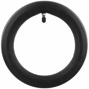 T'nB Chambre à air pour trottinette éléctrique T'n'b Urban Moov 8,5'' sauf Xiaomi Noir pas cher