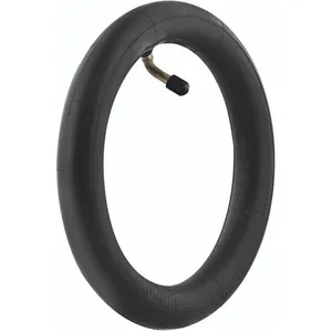 T'nB Chambre à air - tnb - urban moov 10 - noir - mixte - trottinette pas cher