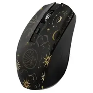 T'nB Souris - Tnb - EXCLUSIV ASTRO 2 - Sans fil - Bluetooth - Rechargeable pas cher