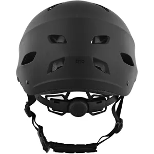 T'nB Casque TNB Casque de protection taille M - noir pas cher