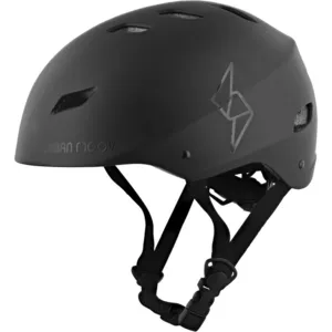 T'nB Casque TNB Casque de protection taille L - noir pas cher
