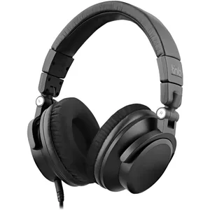 T'nB Casque Filaire T'nb Studio (noir)