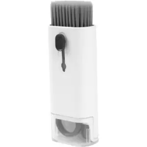 Tnb - Kit De Nettoyage  Nettoyage 6 En 1