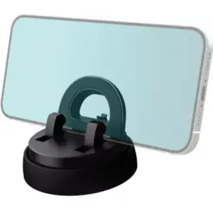 Support Téléphone Universel Tnb Sur Tableau De Bord