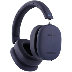 Comparateur de prix : Casques Bluetooth avec Microphone T'NB BOUNCE Bleu foncé