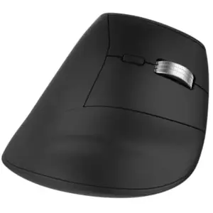 TNB T'nB ERGO INFINITE - Sans fil rechargeable verticale pas cher