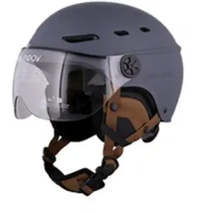 Comparateur de prix : Casque TNB Taille L- bleu marine