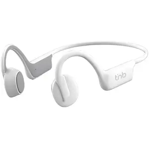T'nB TnB - Écouteurs sport ENERGY BONE Conduction pas cher