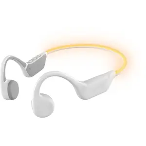 TnB - Écouteurs sport ENERGY Bone Conduction LIGHT