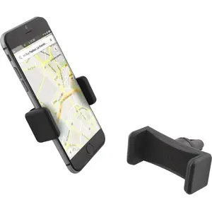 Comparateur de prix : T'nB UHOLDSMART1 Support grille compact pour Smartphone