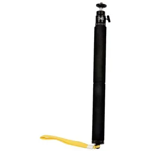 T'nB Batterie / chargeur CAM TNB 80cm noir pas cher