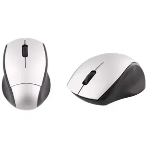 Comparateur de prix : Souris - T NB - MINY - Taille compacte et forme ergonomique - Sans fil - 1000 dpi