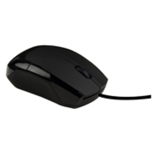 Comparateur de prix : T'nB SROPSHARK1 souris USB Type-A Optique 800 DPI