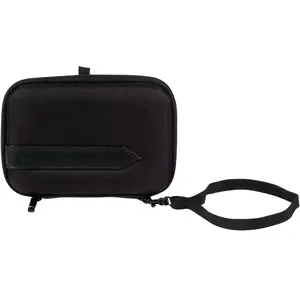 Étui Pour Gps Coque 4,3 Pouces (10,9 Cm) T'nb pas cher