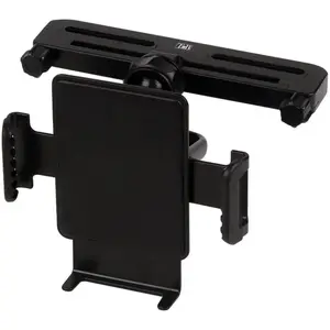 Support Universel Pour Tablette Tactile T'nb De 6 Pouces À 10,1 Pouces pas cher