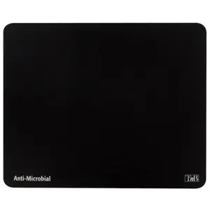 T'nB TSAMNO tapis de souris Noir