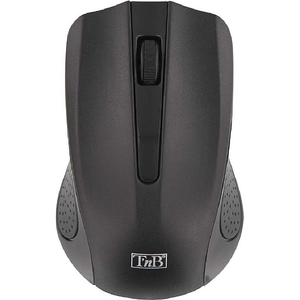 Comparateur de prix : T'nB SRSFSHARK souris RF sans fil Optique 800 DPI