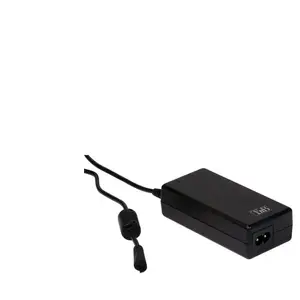 Comparateur de prix : Chargeur universel pour PC TNB CHNB19V65 NOTEBOOK ALIMENTATION 65W
