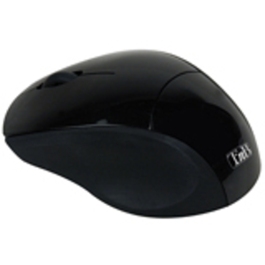 Comparateur de prix : T'nB MM240B souris Bureau RF sans fil Optique 1600 DPI