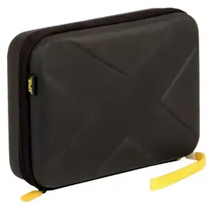 Tnb spacbox mallette caméra sport tnb spacbox - sport pas cher