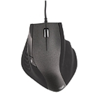 T'nB Ergo souris USB Type-A Optique 1600 DPI pas cher