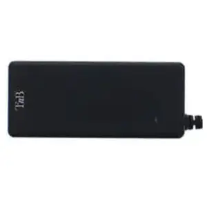Comparateur de prix : T NB Chargeur pour notebook CHB19V90 NOTEBOOK ALIMENTATION 90W