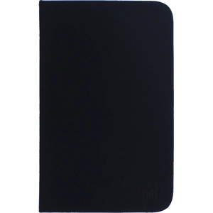 Comparateur de prix : T'nB ULTRA SLIM Folio - coque de protection pour tablette