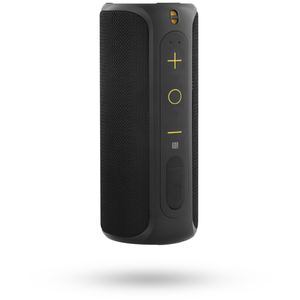 TNB T'nB T'nB XPLORE - Enceinte sans fil Bluetooth - Noir pas cher