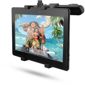 Tnb - Support appuie-tête pour tablettes Incar renforcé T'nBVendu paramazon