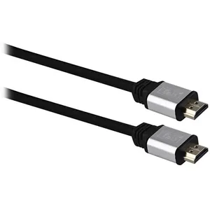 T'nB - Premium Câble HDMI 4K Mâle/Mâle, Longueur 2 mètres 1080P pas cher