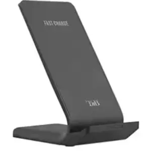 Comparateur de prix : Chargeur universel sans fil à induction T n b 15 W Noir TU