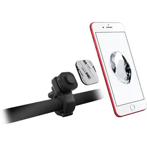 T'nB Support Smartphone Pour Guidon Clip'in Urban MoovVendu paramazon