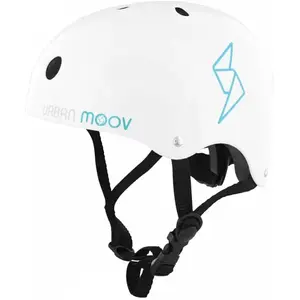 Comparateur de prix : Casque De Protection - Taille S - Blanc T'nb - Le Casque