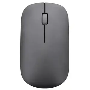 Comparateur de prix : Souris sans fil TNB iClick Dual Connect, élégante, Bluetooth & 2,4 GHz
