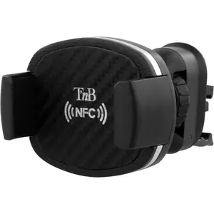 T'nB Support Grille D'aération Nfc Premium Tnb pas cher