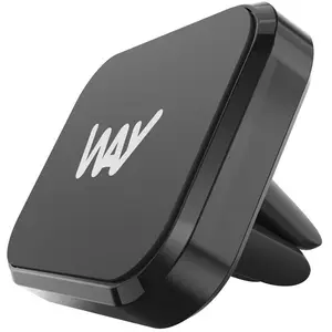 T'nB Support Magnétique Su Grille D'aération Way pas cher