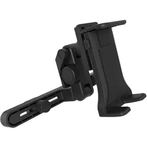 Comparateur de prix : T'nB Support MÃ¢choire Pour Appui-tÃªte Pour Smartphone Et Tablette