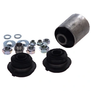 Topran Kit de réparation, bras oscillant HANS PRIES 400 051