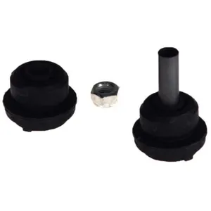 Topran Kit de réparation, bras oscillant HANS PRIES 400 121