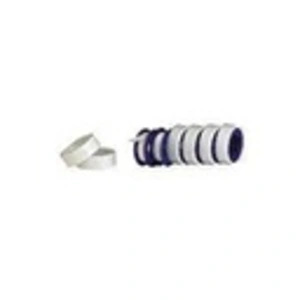 PROVENCE OUTILLAGE COGEX Ruban d'etancheite 10 m - 6 pcs pas cher