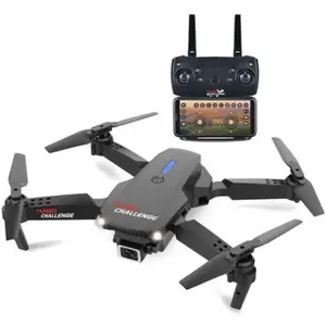 Turbo Challenge - Elite Drone Essential pas cher