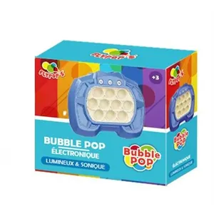 Jeu électronique Flypops Bubble Pop pas cher